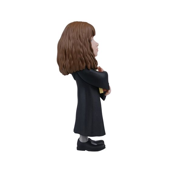 MINIX HARRY POTTER - HERMIONE GRANGER |  Techbox