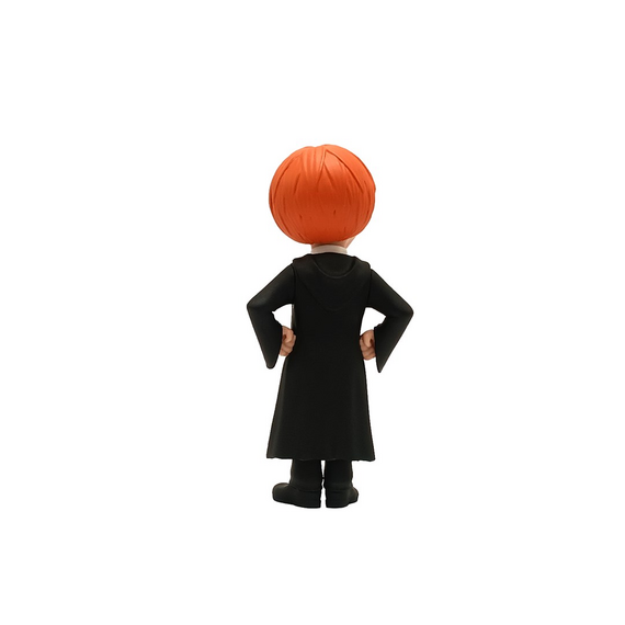 MINIX HARRY POTTER - RON WEASLEY |  Techbox