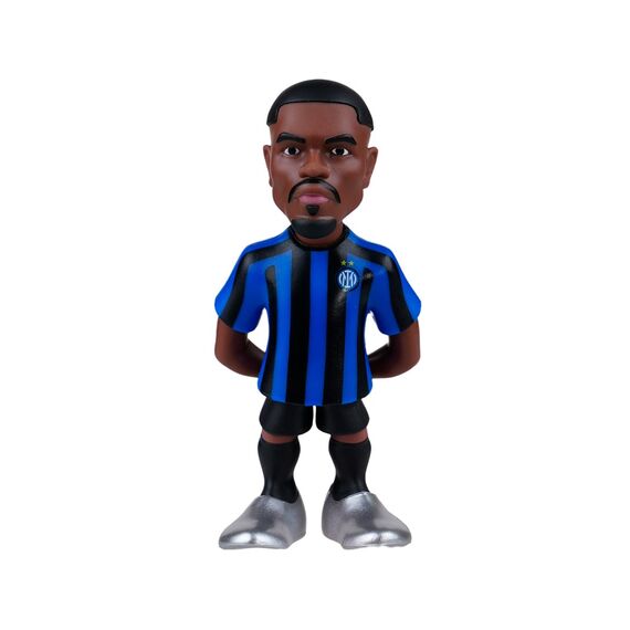 MINIX INTER MEDIOLAN - MARCUS THURAM |  Techbox