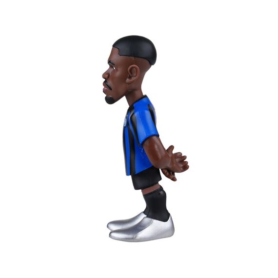 MINIX INTER MEDIOLAN - MARCUS THURAM |  Techbox