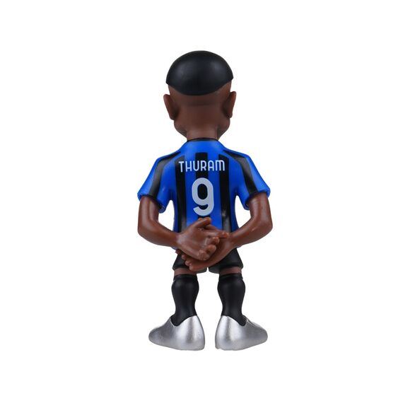 MINIX INTER MEDIOLAN - MARCUS THURAM |  Techbox