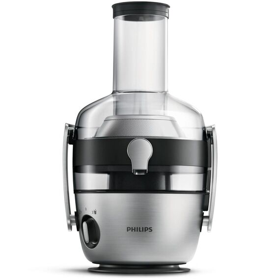 Philips Avance Collection HR1921/20 Juicer | Techbox