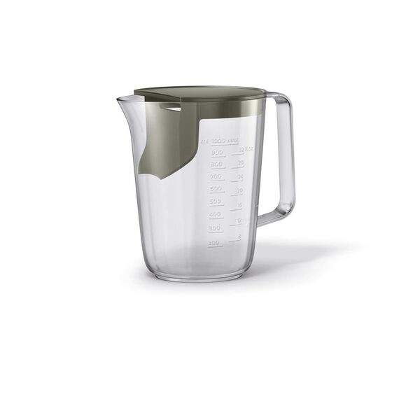 Philips Avance Collection HR1921/20 Juicer | Techbox
