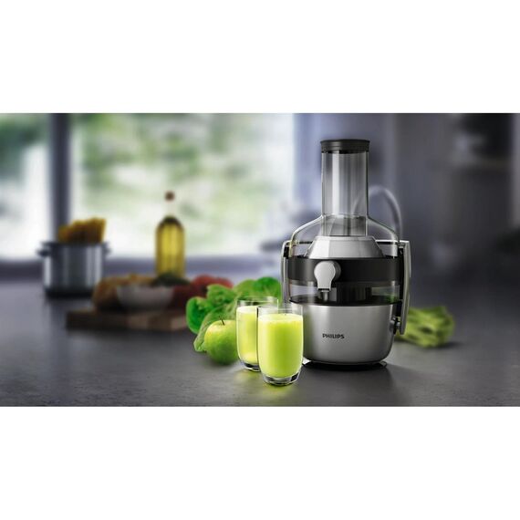 Philips Avance Collection HR1921/20 Juicer | Techbox