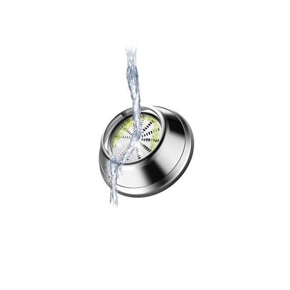 Philips Avance Collection HR1921/20 Juicer | Techbox