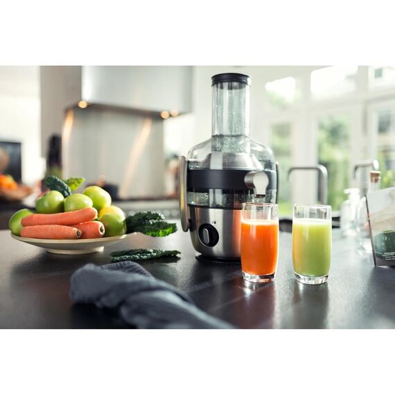Philips Avance Collection HR1921/20 Juicer | Techbox