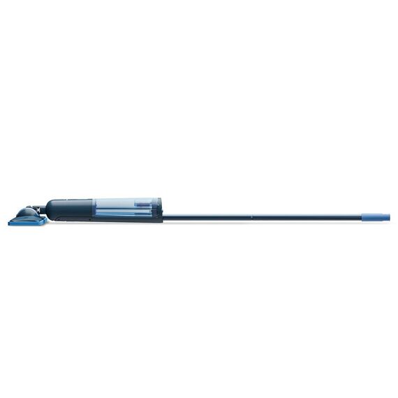 Philips OneUp 3000 Series Electric Mop - Window Cleaners - Cleaning - Techbox