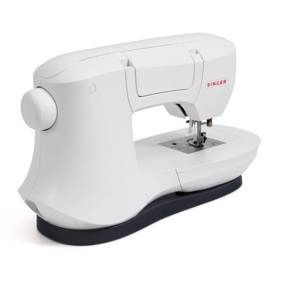 Singer Legacy 440C Automatic sewing machine Electromechanical - Various - Home - Techbox