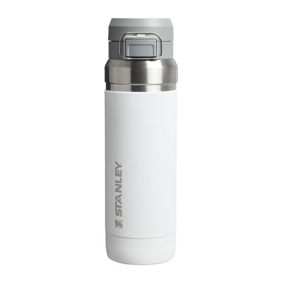 Stanley Quick-Flip Thermal bottle 1.06 L Frost | Techbox