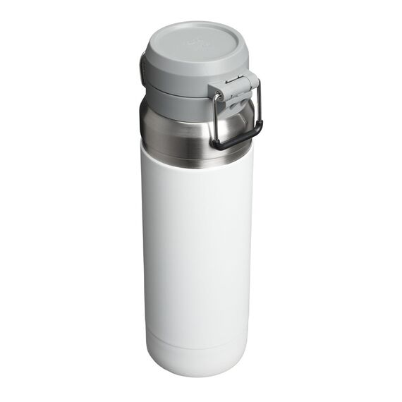 Stanley Quick-Flip Thermal bottle 1.06 L Frost | Techbox