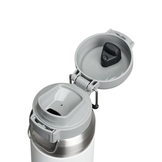 Stanley Quick-Flip Thermal bottle 1.06 L Frost | Techbox