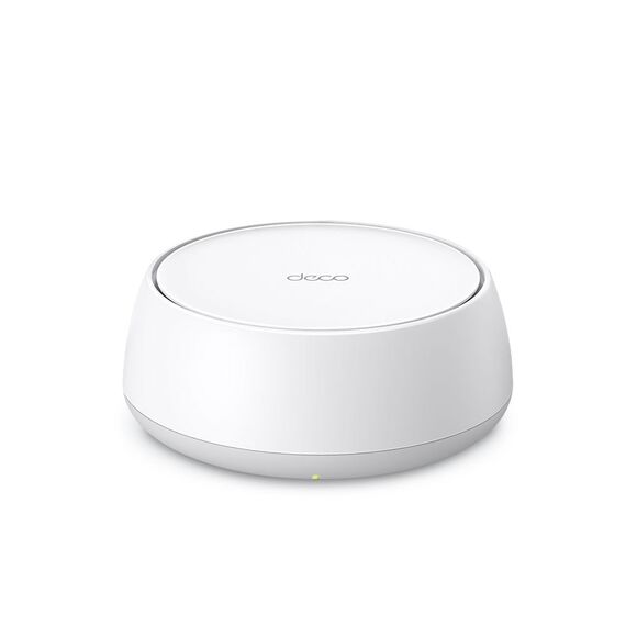 TP-LINK Deco BE22 Kit (2-pack) | Techbox