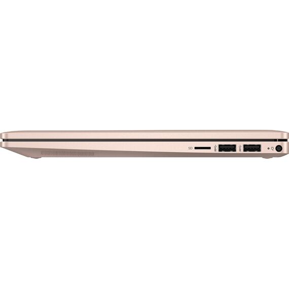 HP Pavilion x360 14-ek2000ny Core i5 120U 14" FHD Touch IPS 60Hz 300 nits 16GB DDR4 512GB SSD 5MP camera 43Wh Win11 Pale Golden Rose 2-year warranty - Laptops | Macbook - Laptops & Desktops - Techbox