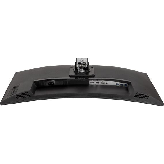 iiyama G-MASTER GCB3280QSU-B2 computer monitor 80 cm (31.5") 2560 x 1440 pixels Dual QHD LED Black - Monitors - Monitors & Mounts - Techbox