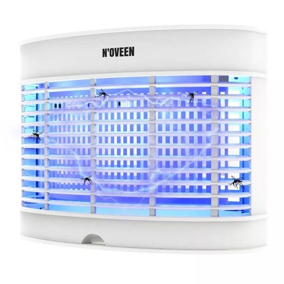 Insecticide lamp N'oveen IKN930 | Techbox