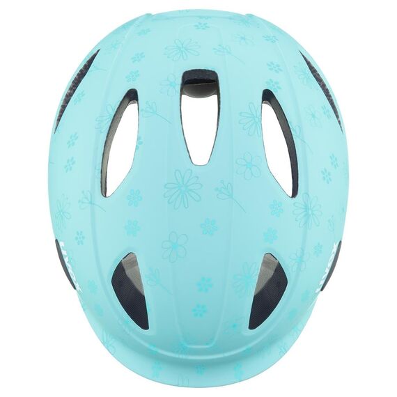 Uvex oyo style Blue, Pink - Bicycle - Sports & Fitness - Techbox