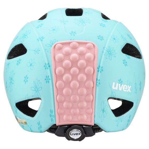 Uvex oyo style Blue, Pink - Bicycle - Sports & Fitness - Techbox