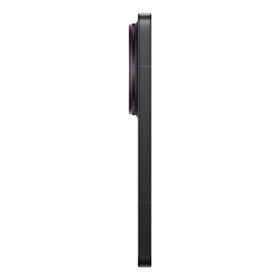 Xiaomi 17 Ultra DS 5G 16/512GB Black + Kit Photo - set (phone + camera kit) | Techbox