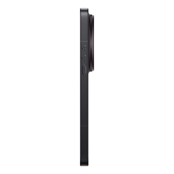 Xiaomi 17 Ultra DS 5G 16/512GB Black + Kit Photo - set (phone + camera kit) | Techbox