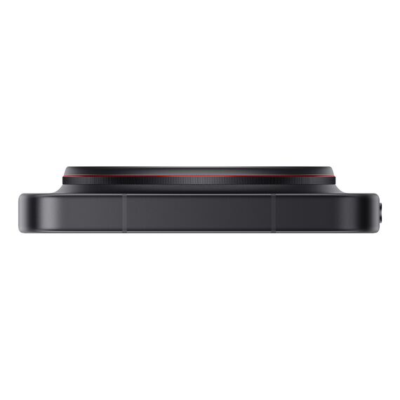 Xiaomi 17 Ultra DS 5G 16/512GB Black + Kit Photo - set (phone + camera kit) | Techbox
