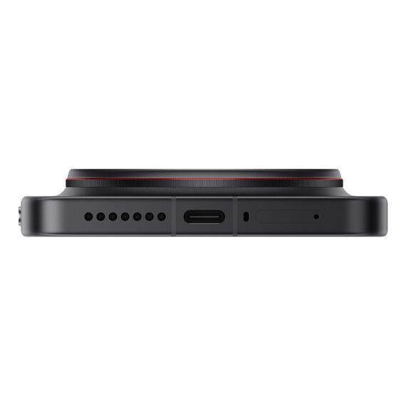 Xiaomi 17 Ultra DS 5G 16/512GB Black + Kit Photo - set (phone + camera kit) | Techbox
