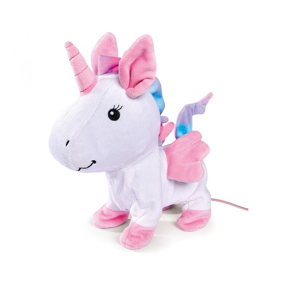 Chi Chi Love - Fantasy Unicorn (105893021) / Toys