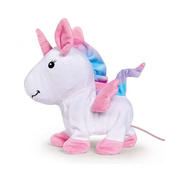 Chi Chi Love - Fantasy Unicorn (105893021) / Toys