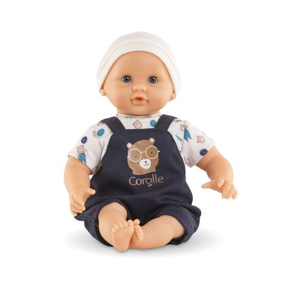 Corolle - MPP - Calin Mael (9000100930) / Toys