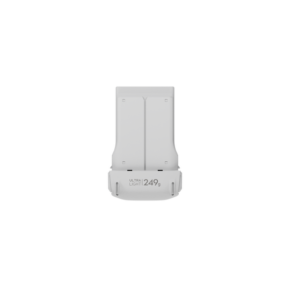 DJI - Lito 1 Smart Flight Battery / Electronics