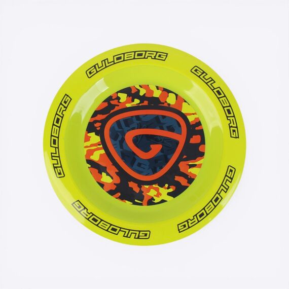 FIRSTGRADE - Partykit 10 pack - Guldborg / Baby and Children