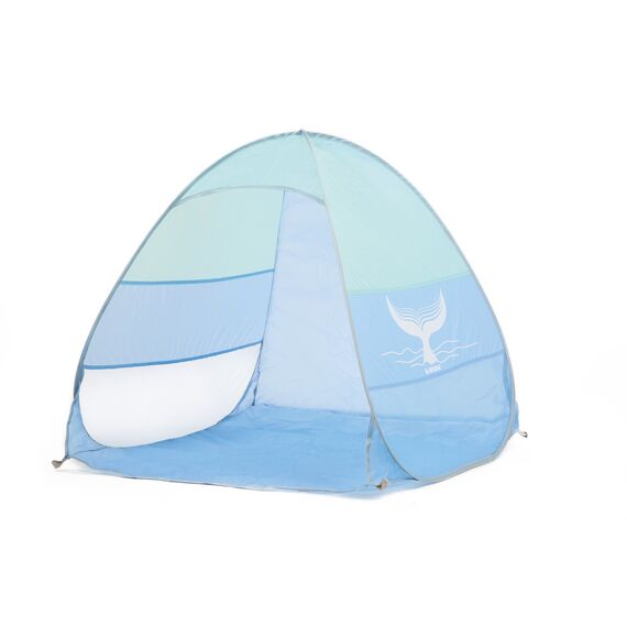 Ludi - Pop-up tent  - (LU90035) / Baby and Children