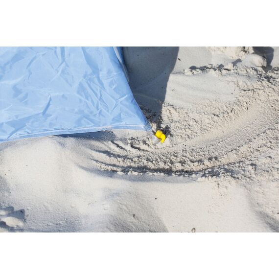 Ludi - Pop-up tent  - (LU90035) / Baby and Children