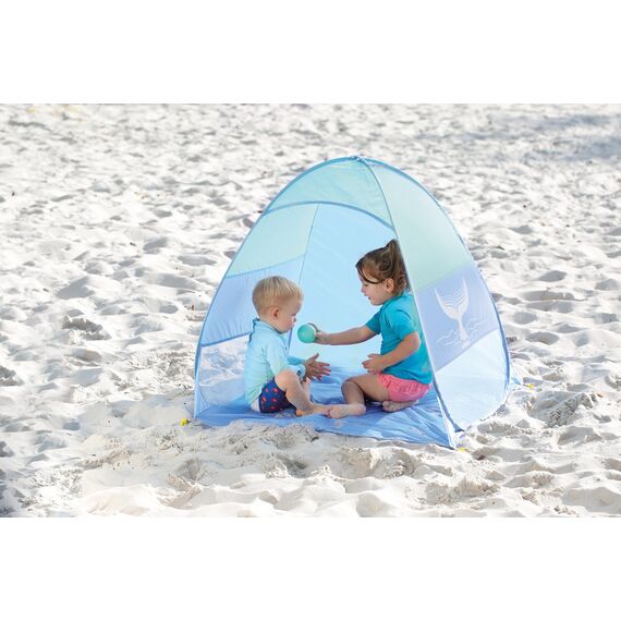 Ludi - Pop-up tent  - (LU90035) / Baby and Children