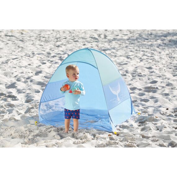 Ludi - Pop-up tent  - (LU90035) / Baby and Children