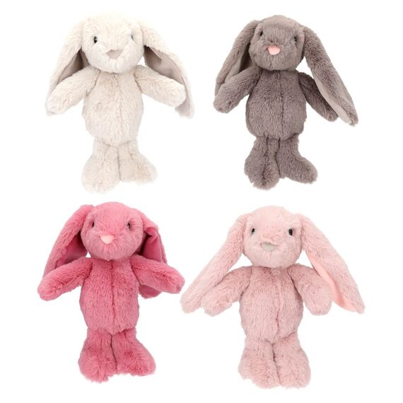 Princess Mimi - Plush Bunnies 20 cm (0414043) / Toys