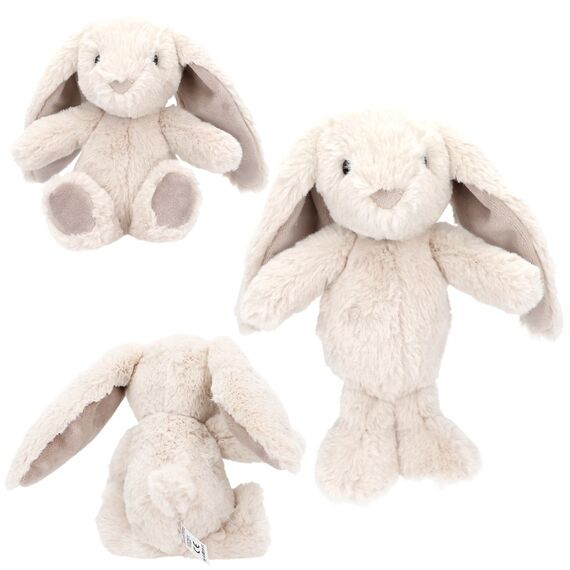 Princess Mimi - Plush Bunnies 20 cm (0414043) / Toys