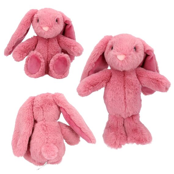 Princess Mimi - Plush Bunnies 20 cm (0414043) / Toys