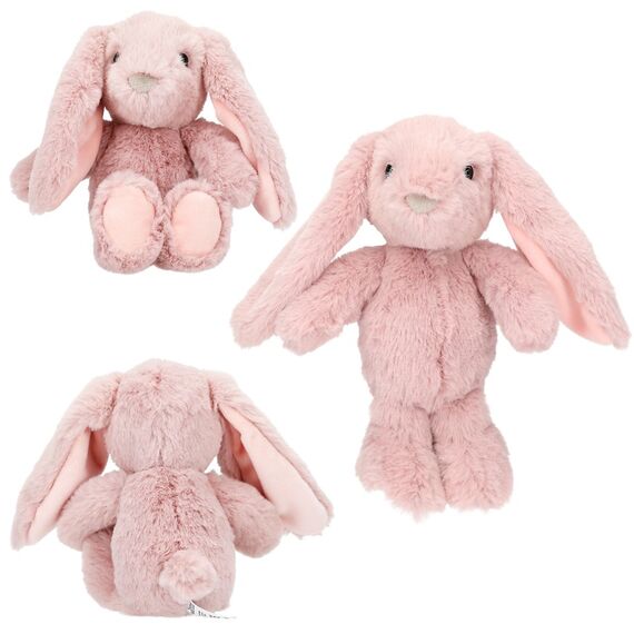 Princess Mimi - Plush Bunnies 20 cm (0414043) / Toys