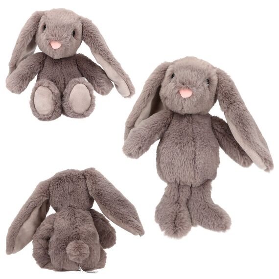 Princess Mimi - Plush Bunnies 20 cm (0414043) / Toys