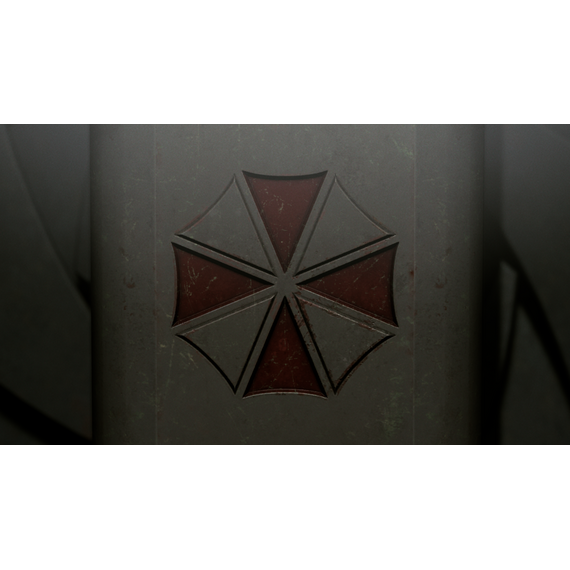 Resident Evil 9: Requiem / PlayStation 5 | Techbox