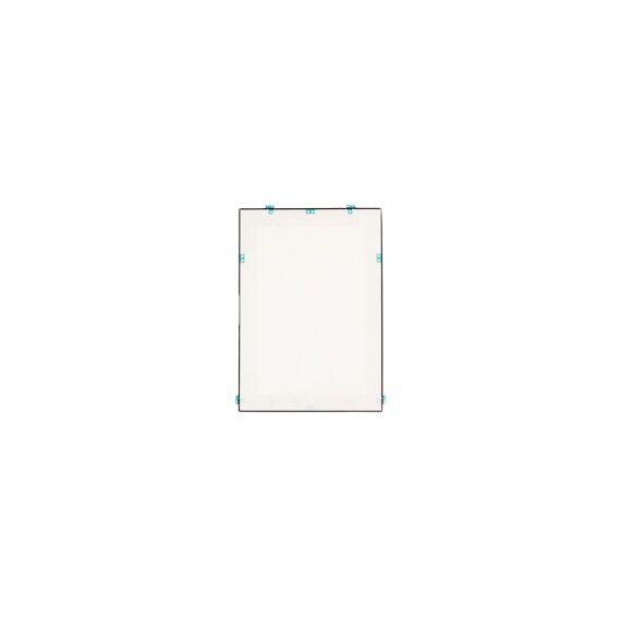 Apple (076-00606) Adhesive Tape Display (Original), Apple iPad A16 (2025) Wi-Fi - Adhesives - Smartphone - Techbox