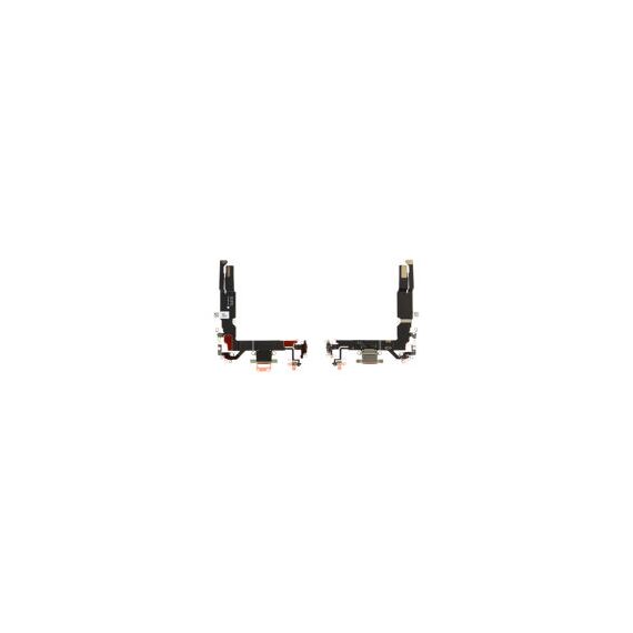 Apple (076-00757) Dock Connector incl. Battery (Original) - Light Green, Apple iPhone 17 | Techbox
