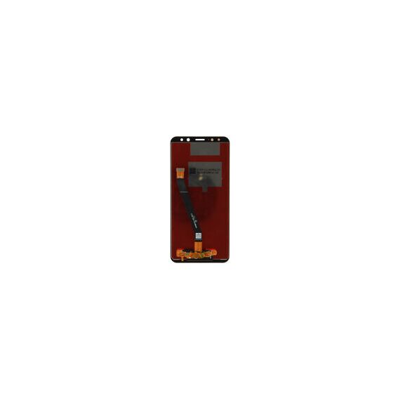 For Huawei (02351QCY-FH3) Display excl. Frame (Compatible), For Huawei Mate 10 Lite - LED Screens - Smartphone LCD - Techbox