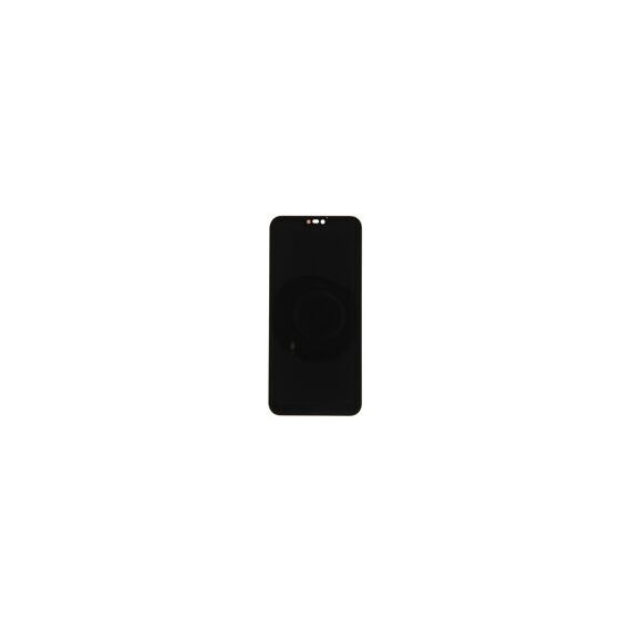For Huawei (02351VUV-FH3) Display excl. Frame (Compatible), For Huawei P20 Lite - LED Screens - Smartphone LCD - Techbox