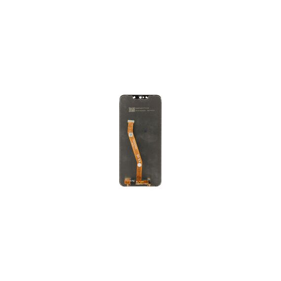 For Huawei (02352DKK-FH3) Display excl. Frame (Compatible), For Huawei Mate 20 Lite - LED Screens - Smartphone LCD - Techbox