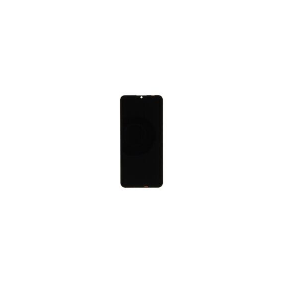 For Huawei (02352JEY-FH3) Display excl. Frame (Compatible), For Huawei P Smart (2019) - LED Screens - Smartphone LCD - Techbox