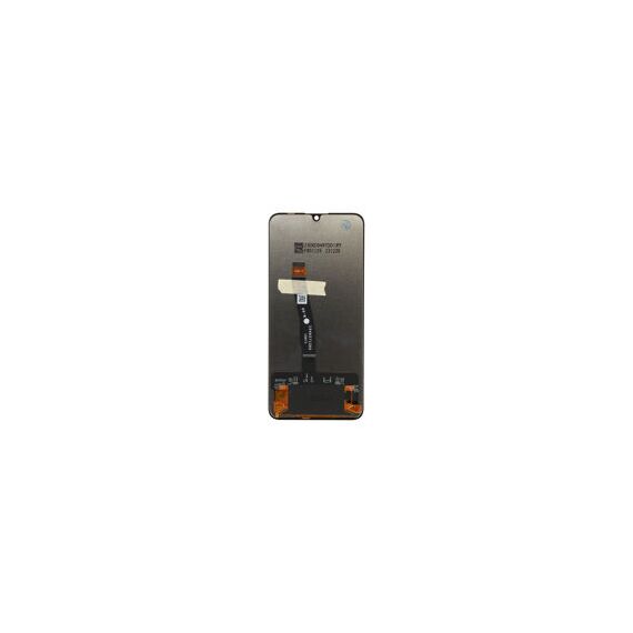 For Huawei (02352JEY-FH3) Display excl. Frame (Compatible), For Huawei P Smart (2019) - LED Screens - Smartphone LCD - Techbox