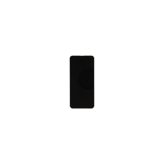 For Huawei (02352RXU-FH3) Display excl. frame (Compatible), For Huawei P Smart Z | Techbox