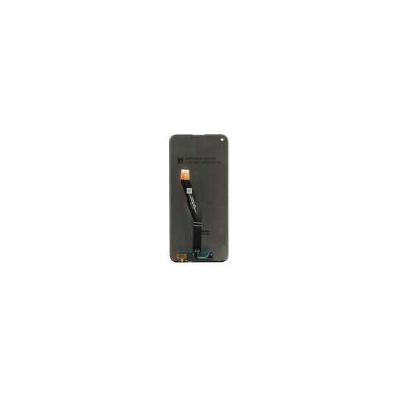 For Huawei (02353FMW-FH3) Display excl. frame (Compatible), For Huawei P40 Lite E | Techbox