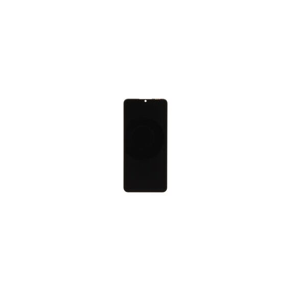 For Huawei (02353FPX-FH3) Display excl. Frame (Compatible), For Huawei P30 Lite New Edition (2020); MAR-LX1B - LED Screens - Smartphone LCD - Techbox